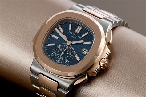 patek philippe 5980 oro|Patek Philippe nautilus prices.